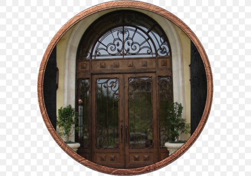 Window Door Gate House Transom, PNG, 575x575px, Window, Door, Door Furniture, Door Hanger, Gate Download Free