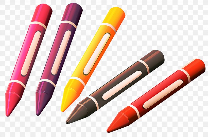 Writing Implement Office Supplies Pen Colorfulness, PNG, 2999x1981px, Writing Implement, Colorfulness, Office Supplies, Pen Download Free
