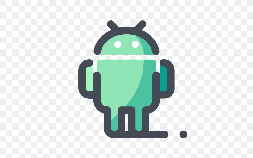 Android Operating Systems, PNG, 512x512px, Android, Adobe Reader, Computer Program, Fictional Character, Green Download Free