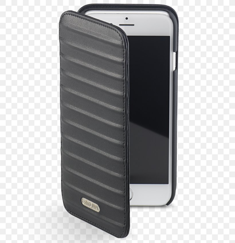 iphone x rimowa