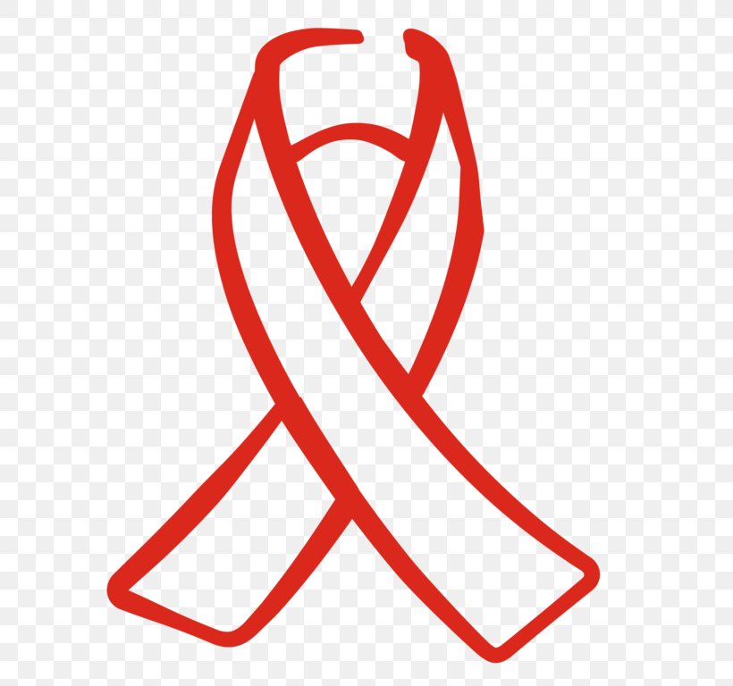 Awareness Ribbon HIV/AIDS Red Ribbon, PNG, 768x768px, Awareness Ribbon, Area, Cancer, Hivaids, Istock Download Free