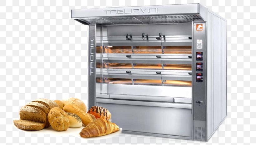Bakery Route De Morlaix Oven, PNG, 768x466px, Bakery, Bakehouse, Baker, Bread, Duonkubilis Download Free