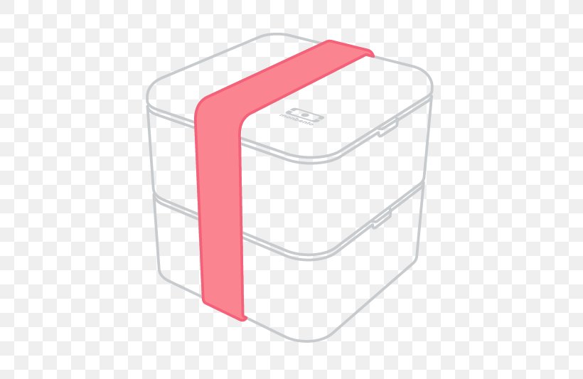 Bento Lunchbox Rubber Bands, PNG, 533x533px, Bento, Box, Elasticity, Furniture, Lunch Download Free
