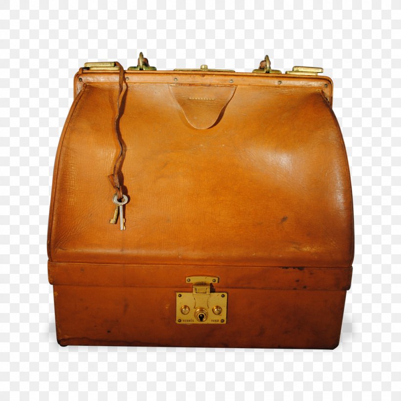 Birkin Bag Leather Hermès Handbag, PNG, 1024x1024px, Bag, Birkin Bag, Body Bag, Box, Brown Download Free