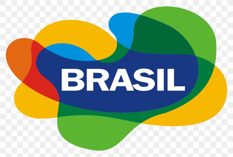 Brazil 2014 FIFA World Cup Logo, PNG, 1280x864px, 2014 Fifa World Cup, Brazil, Area, Brand, Brand Management Download Free