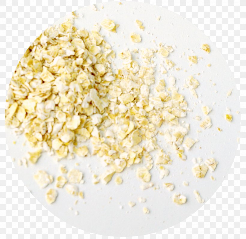 Breakfast Cereal Kettle Corn Nutritional Yeast Brewer's Yeast, PNG, 1015x987px, Breakfast Cereal, Breakfast, Commodity, Dish, Dish Network Download Free