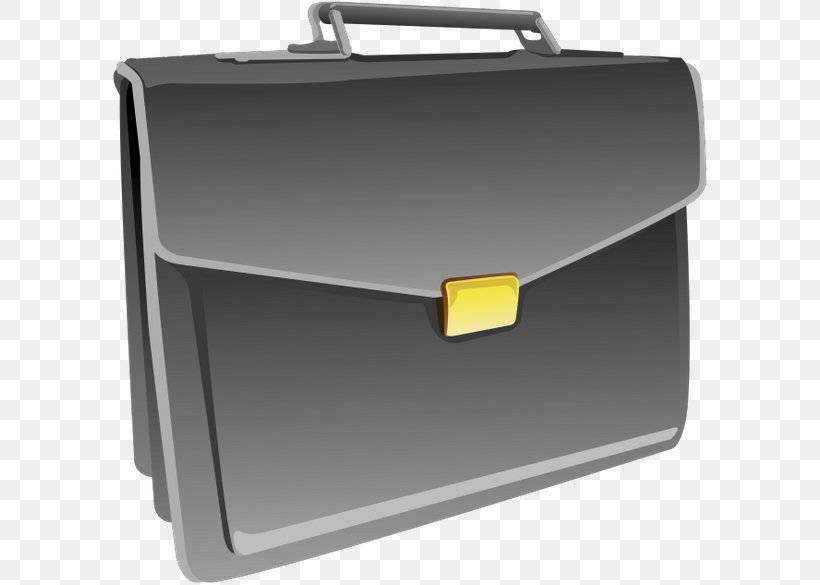 Briefcase Handbag, PNG, 600x585px, Briefcase, Bag, Baggage, Brand, Business Bag Download Free