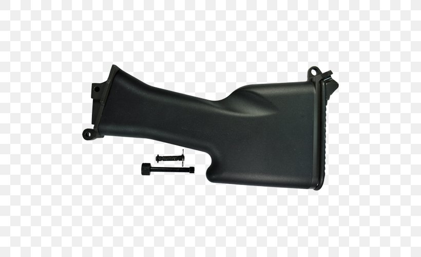Car Plastic Ranged Weapon Angle, PNG, 500x500px, Car, Automotive Exterior, Black, Black M, Hardware Download Free