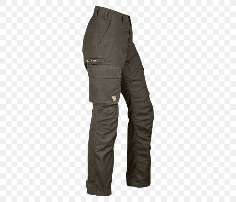 Cargo Pants T-shirt Jeans Clothing, PNG, 700x700px, Pants, Active Pants, Belt, Cargo Pants, Clothing Download Free