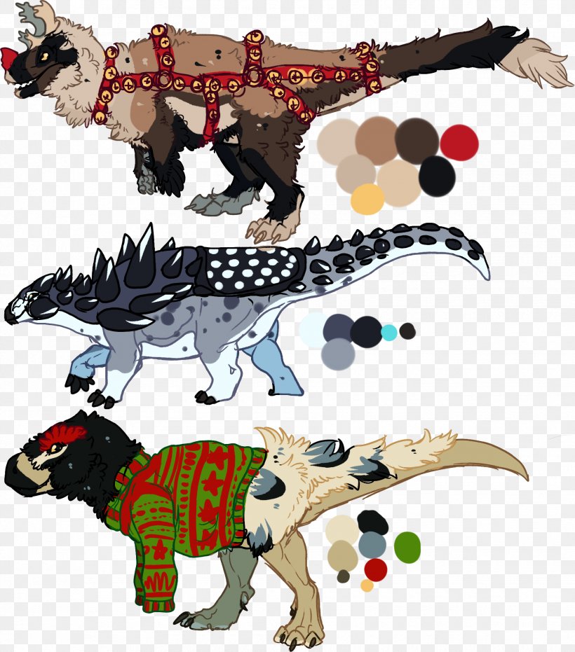 Carnivora Legendary Creature Clip Art, PNG, 1830x2078px, Carnivora, Art, Carnivoran, Fauna, Fictional Character Download Free