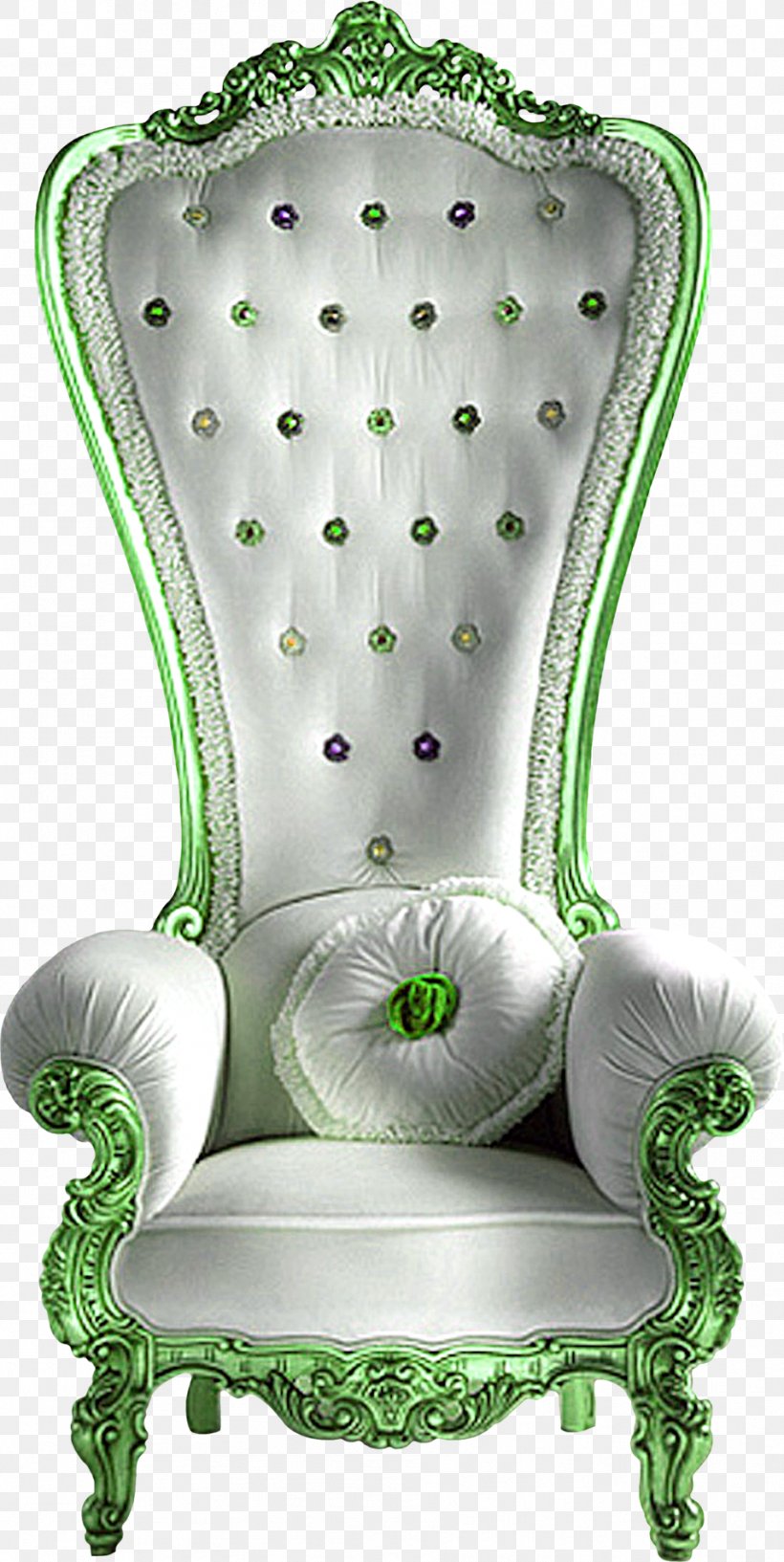 Chair Throne Couch Living Room, PNG, 954x1900px, Chair, Antique Furniture, Bench, Chiavari Chair, Club Chair Download Free