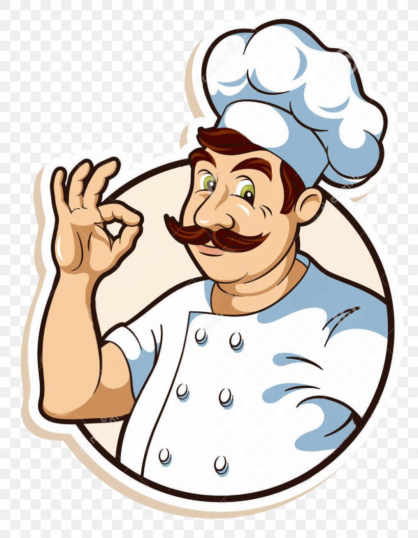 Chef Cartoon, PNG, 1000x1289px, Chef, Cartoon, Chefs Uniform, Cook, Cooking Download Free