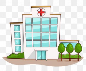 Hospital Patient Free Content Clip Art, PNG, 650x541px, Hospital, Area ...