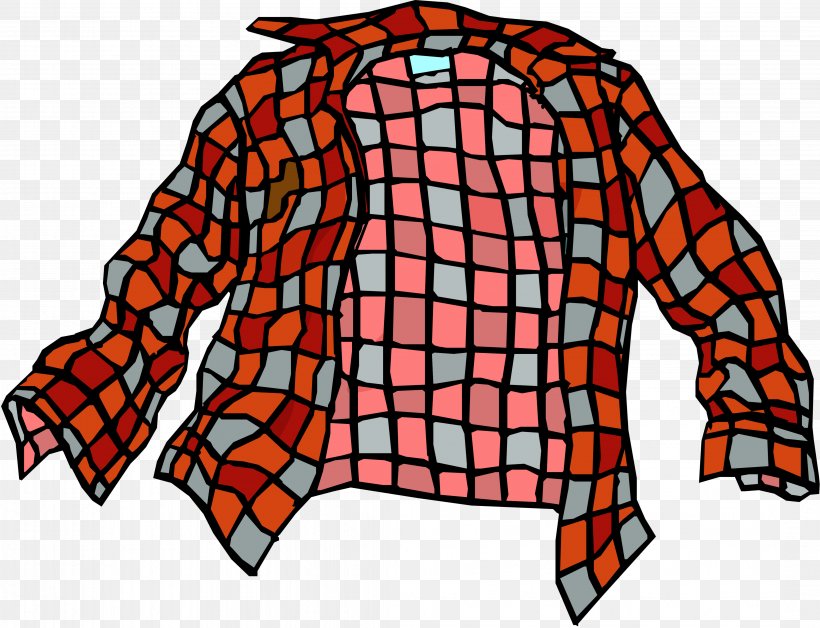Clip Art Flannel Shirt Blue Black, PNG, 4284x3284px, Flannel, Black, Blue, Clothing, Green Download Free