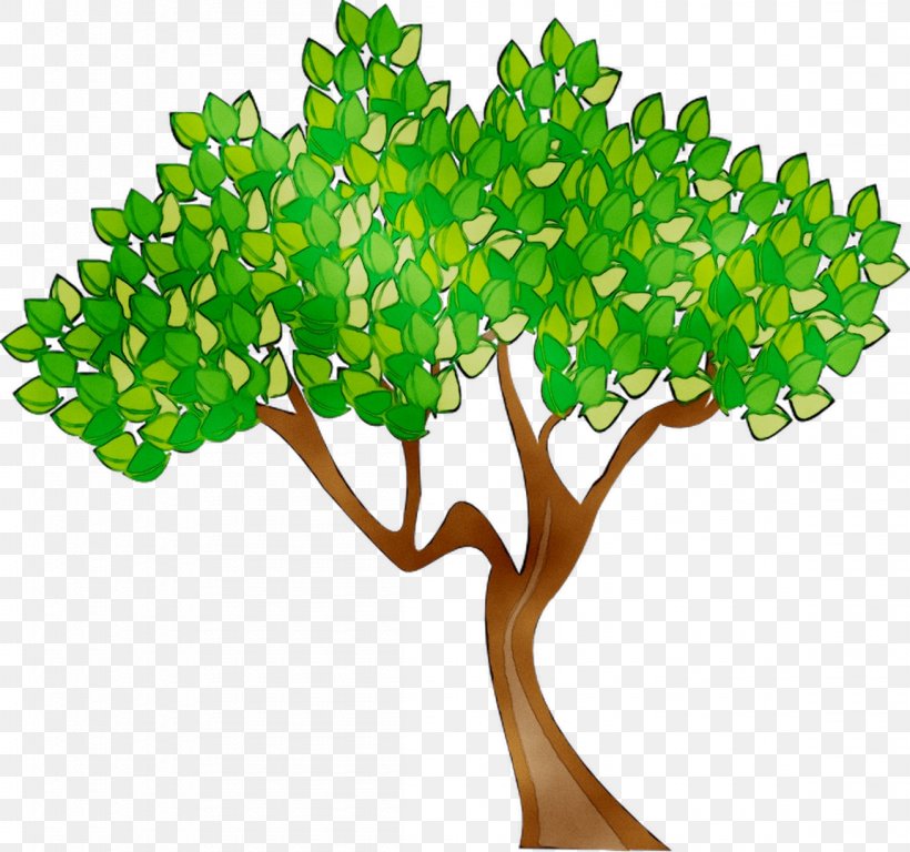 Clip Art Openclipart Free Content Vector Graphics Image, PNG, 1152x1080px, Tree, Branch, Document, Drawing, Flower Download Free