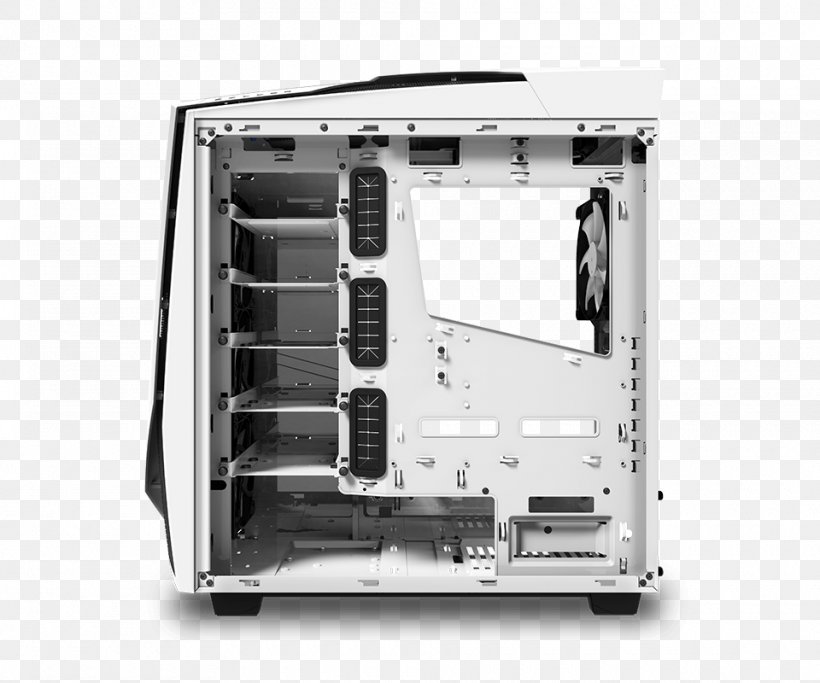 Computer Cases & Housings ATX Nzxt Power Supply Unit, PNG, 960x800px, Computer Cases Housings, Atx, Computer, Computer Case, Computer Component Download Free