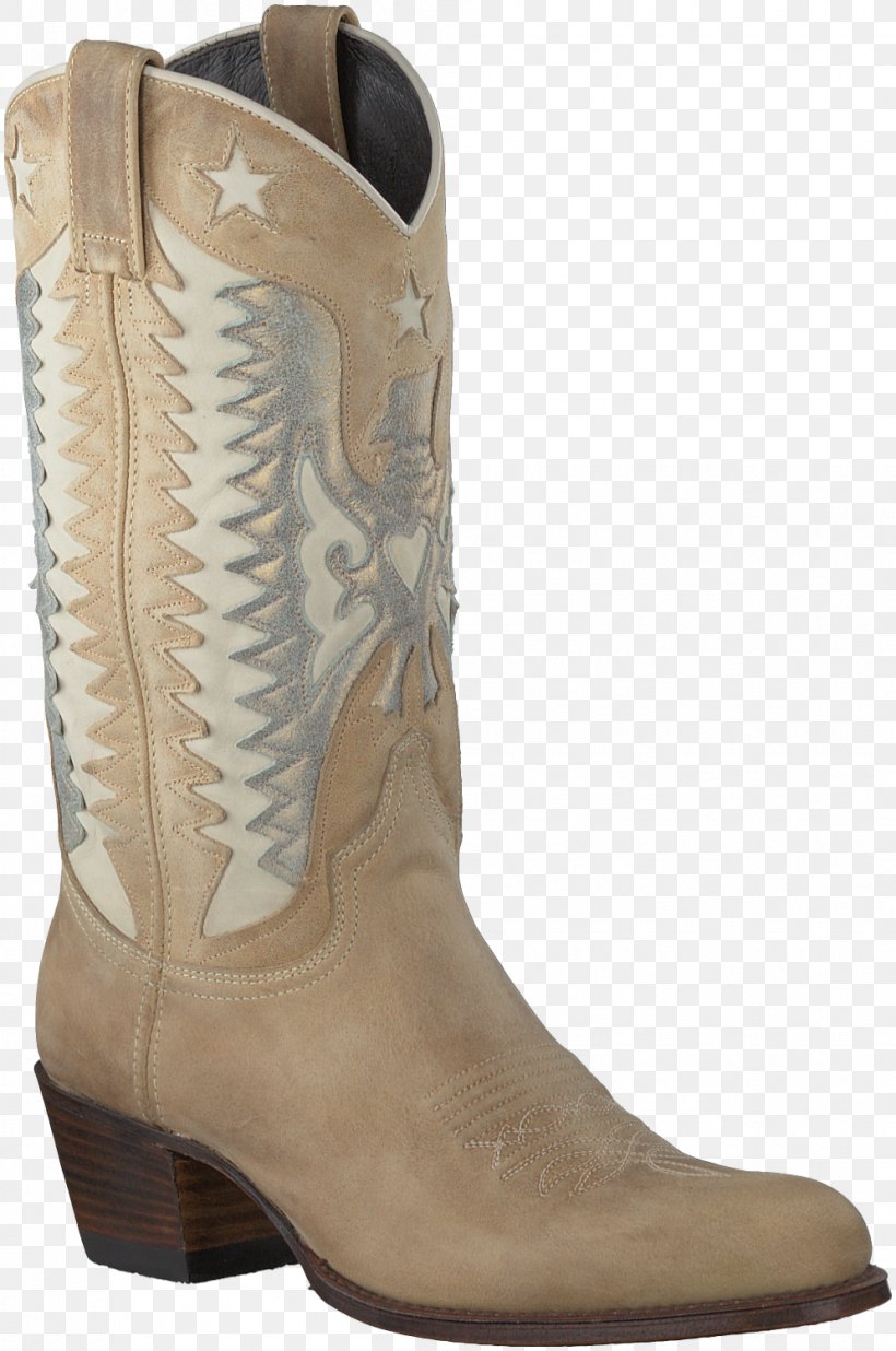 Cowboy Boot Beige Shoe Footwear, PNG, 995x1500px, Boot, Absatz, Beige, Brown, Color Download Free