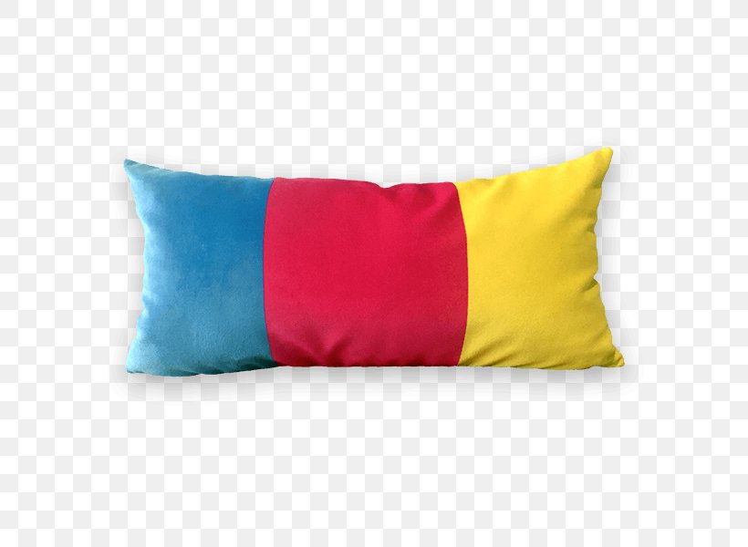 Cushion Throw Pillows Textile Linens, PNG, 600x600px, Cushion, Bed, Canvas, Furniture, Linens Download Free