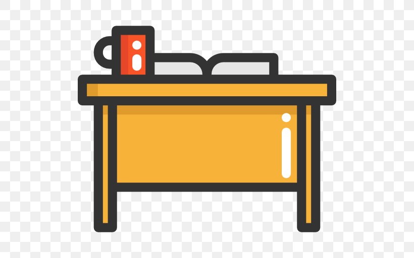 Desk Teacher School Classroom, PNG, 512x512px, Desk, Area, Carteira Escolar, Chair, Classroom Download Free