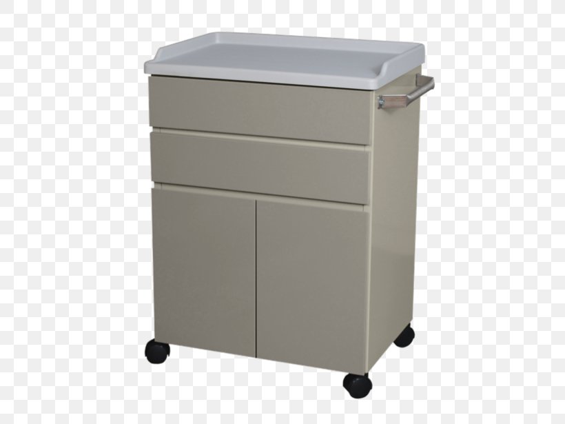 Drawer File Cabinets Cabinetry Door Table, PNG, 484x615px, Drawer, Ball Bearing, Bearing, Cabinetry, Caster Download Free