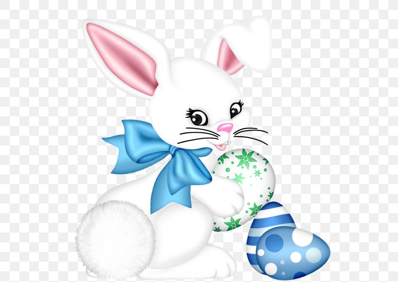 Easter Bunny Hare Bugs Bunny Domestic Rabbit Clip Art, PNG, 600x582px, Easter Bunny, Bugs Bunny, Cartoon, Domestic Rabbit, Easter Download Free