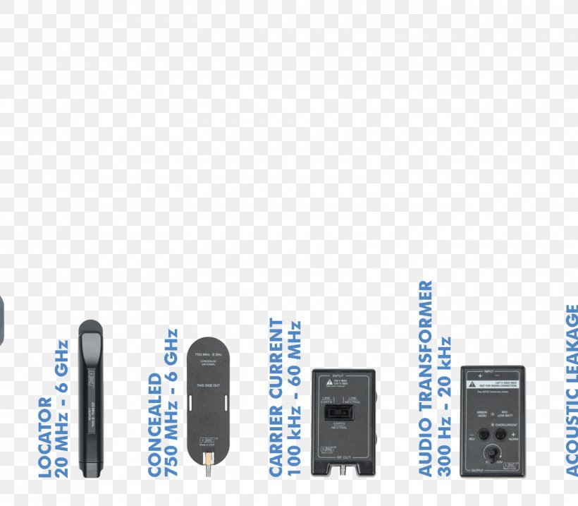 Electronics Accessory Electronic Component Product Multimedia, PNG, 1600x1400px, Electronics Accessory, Electronic Component, Electronic Device, Electronics, Multimedia Download Free