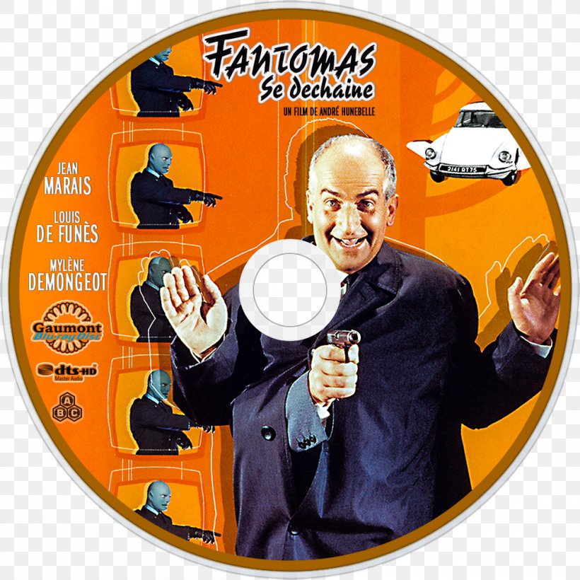 TÉLÉCHARGER FANTOMAS SE DECHAINE GRATUIT SE GRATUIT DECHAINE FANTOMAS TÉLÉCHARGER