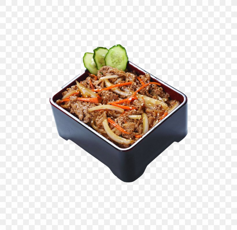 Fried Rice Pepper Steak Black Pepper Beef Cooked Rice, PNG, 1020x992px, Fried Rice, Beef, Black Pepper, Capsicum Annuum, Cooked Rice Download Free