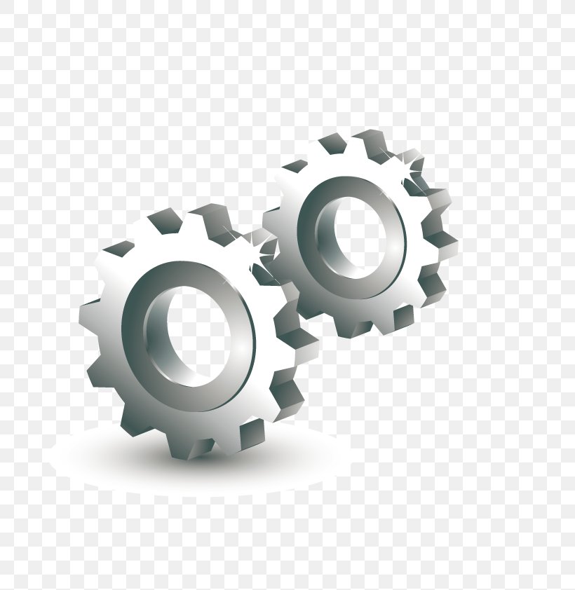 Gear Euclidean Vector, PNG, 800x842px, Gear, Chain, Dimension, Hardware, Hardware Accessory Download Free