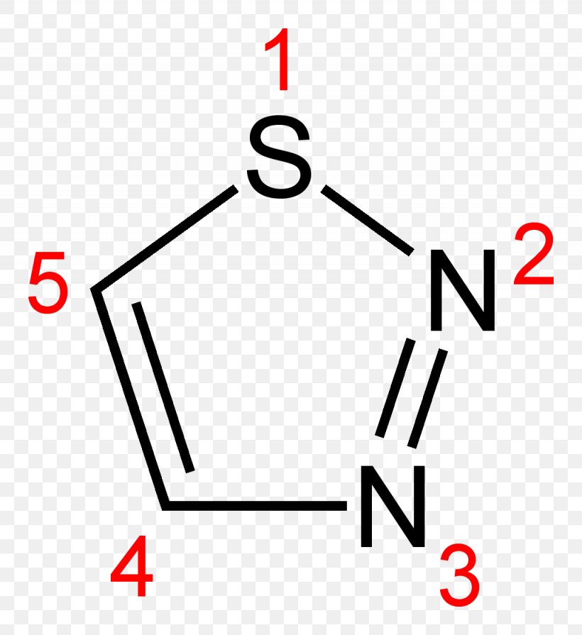 Heterocyclic Compound Thiadiazoles Furfural Chemistry Aldehyde, PNG, 1025x1119px, Heterocyclic Compound, Aldehyde, Area, Azole, Black Download Free