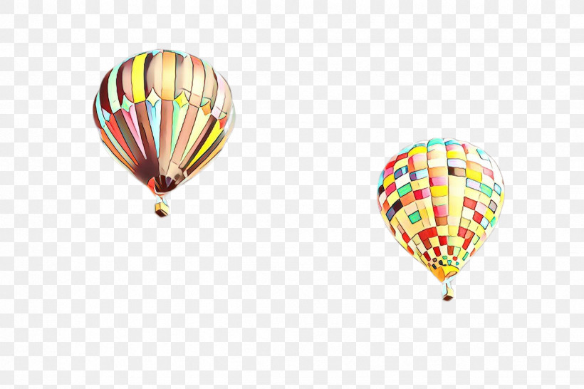 Hot Air Balloon, PNG, 2448x1632px, Hot Air Balloon, Aerostat, Air Sports, Balloon, Hot Air Ballooning Download Free
