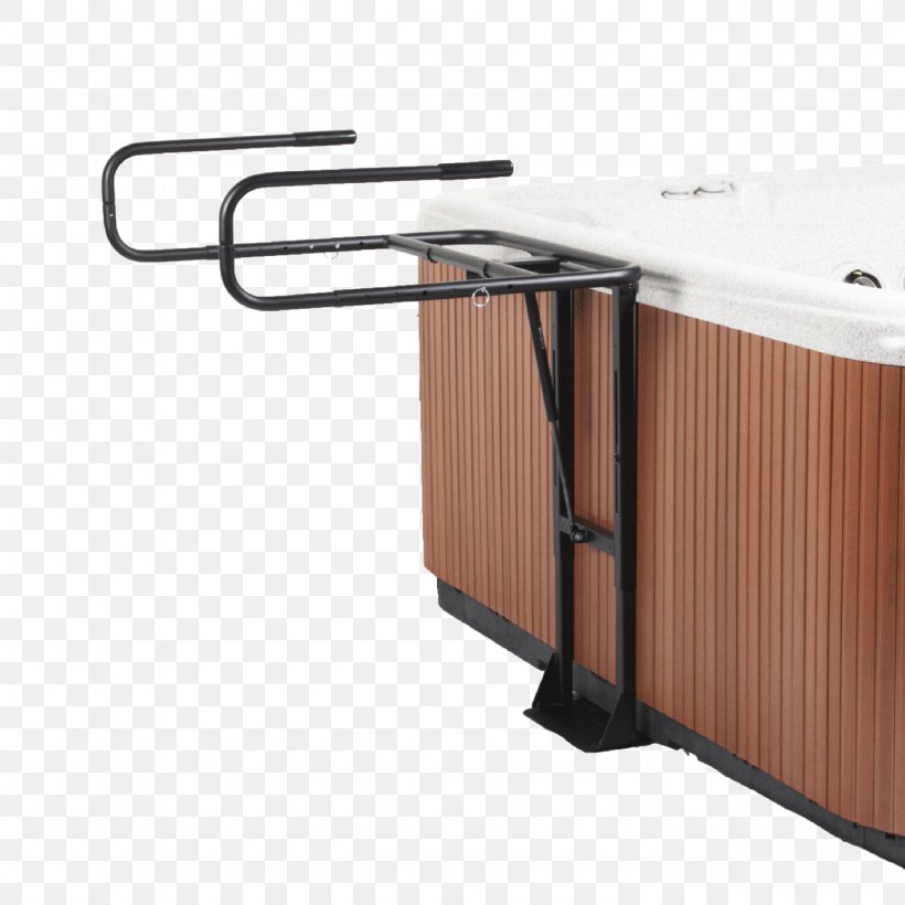 Hydropool Hot Tubs & Swim Spas Hydropool Hot Tubs & Swim Spas Swimming Pool Bathtub, PNG, 1280x1280px, Hot Tub, Bathtub, Caddie, Hot Spring, Industry Download Free