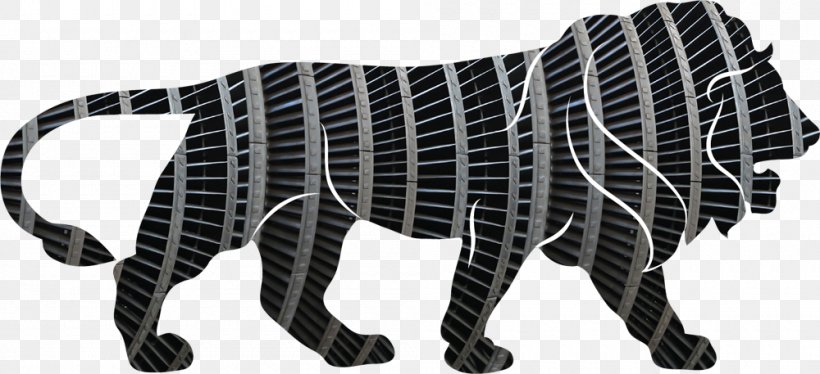 India Solar Energy Solar Power Renewable Energy, PNG, 1000x457px, India, Animal Figure, Big Cats, Black, Black And White Download Free