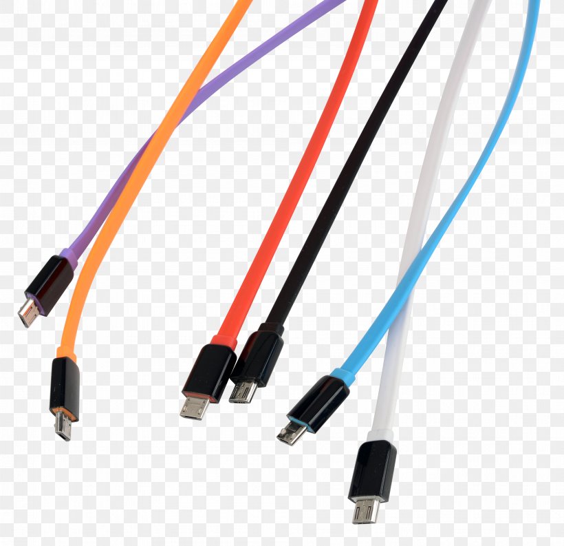 IPhone 5 IPhone 4S Electrical Connector Wire Micro-USB, PNG, 3984x3856px, Iphone 5, Cable, Data Transfer Cable, Electrical Cable, Electrical Connector Download Free