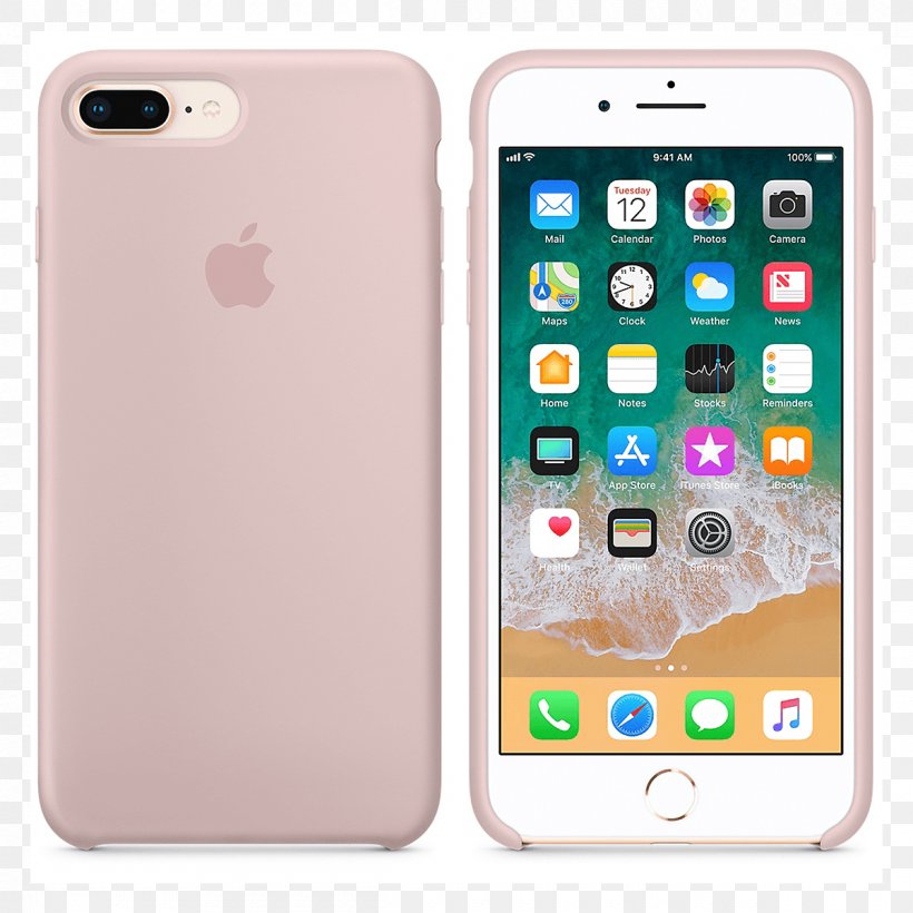 IPhone 7 Plus IPhone 6 Plus IPhone 8 Plus IPhone 6s Plus IPhone 5s, PNG, 1200x1200px, Iphone 7 Plus, Apple, Case, Communication Device, Feature Phone Download Free