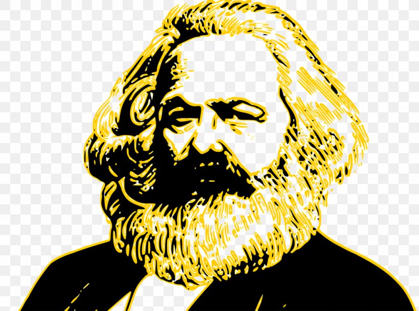 Karl Marx Capital Marxism The Communist Manifesto Economic And Philosophic Manuscripts Of 1844, PNG, 988x734px, Karl Marx, Art, Beard, Capital, Capitalism Download Free