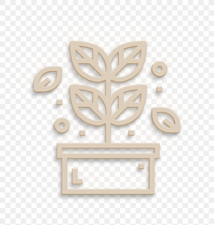 Leaf Icon Herb Icon Alternative Medicine Icon, PNG, 1332x1406px, Leaf Icon, Alternative Medicine Icon, Beige, Herb Icon, Metal Download Free