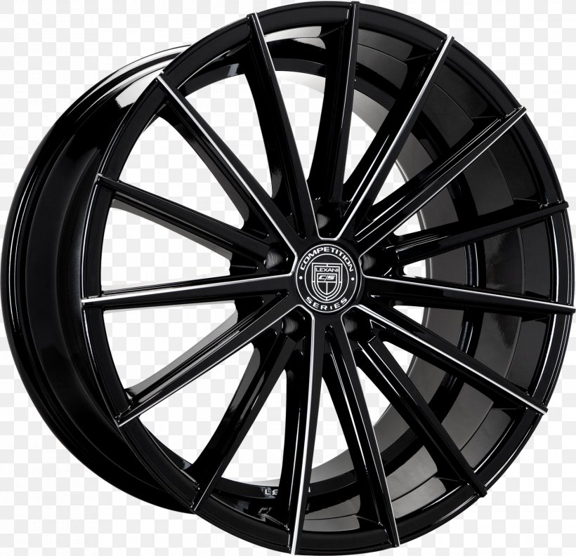 Lexani Wheel Corp Car Custom Wheel Motor Vehicle Tires, PNG, 1500x1450px, Lexani Wheel Corp, Alloy Wheel, Audiocityusa, Auto Part, Automotive Tire Download Free