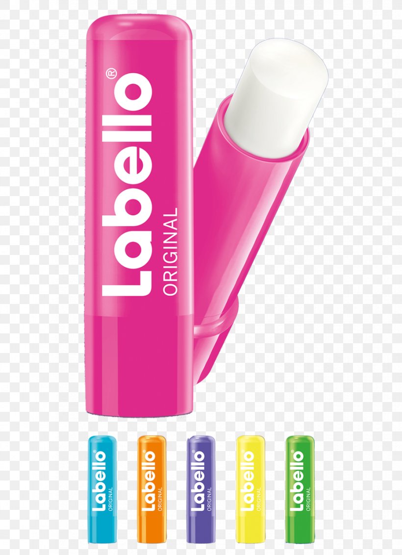 Lipstick Lotion Labello Nivea Face, PNG, 930x1284px, Lipstick, Cleanser, Cosmetics, Cream, Deodorant Download Free