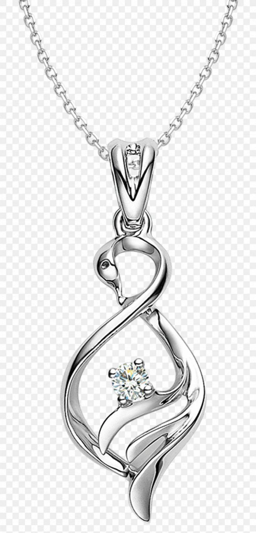 Locket Necklace Jewellery Diamond, PNG, 1359x2826px, Locket, Body Jewelry, Chain, Colored Gold, Designer Download Free