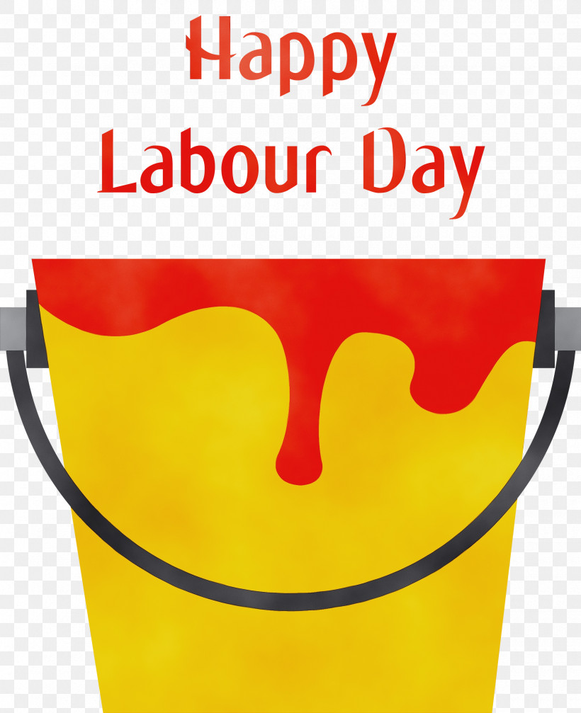 Logo Font Yellow Meter M, PNG, 2440x2999px, Labor Day, Labour Day, Logo, M, Meter Download Free