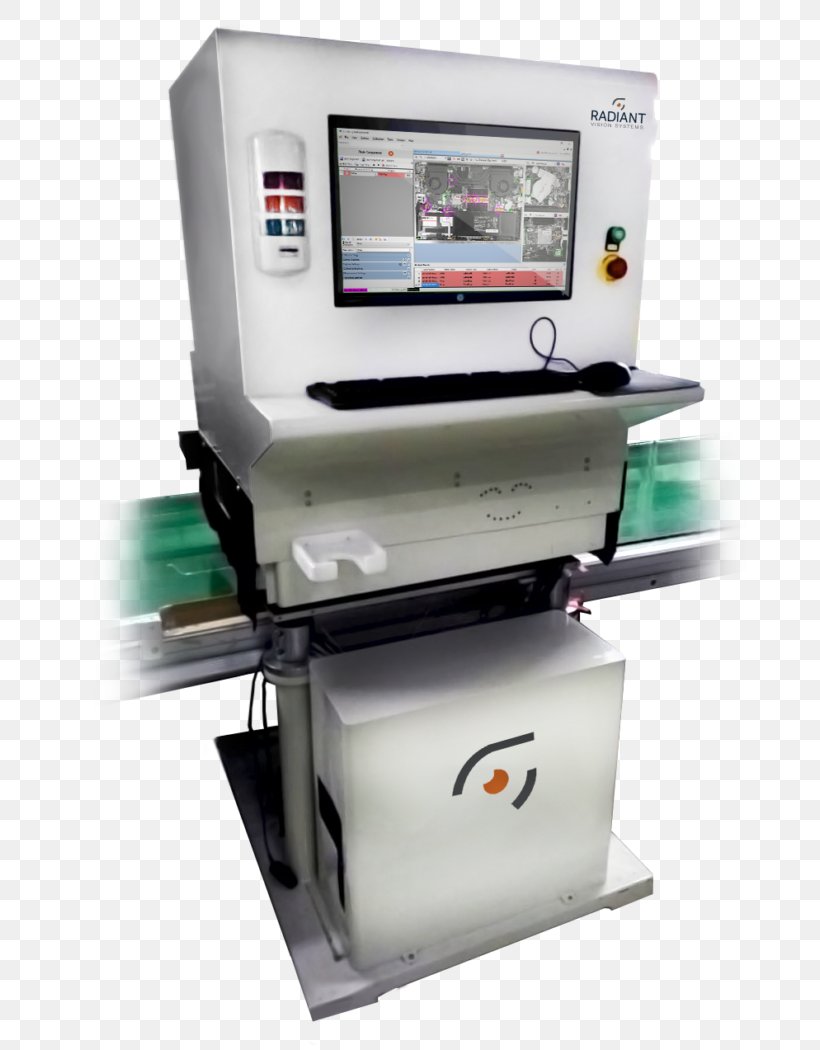 Machine Vision Visual Inspection System, PNG, 696x1050px, Machine, Automated Optical Inspection, Automation, Control, Hardware Download Free