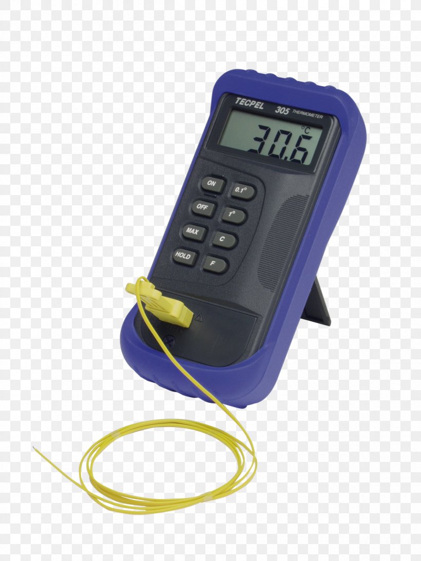 Measuring Scales Plastic Laboratory, PNG, 1200x1600px, Measuring Scales, Glass Rod, Glaswerk, Hardware, Industrial Design Download Free