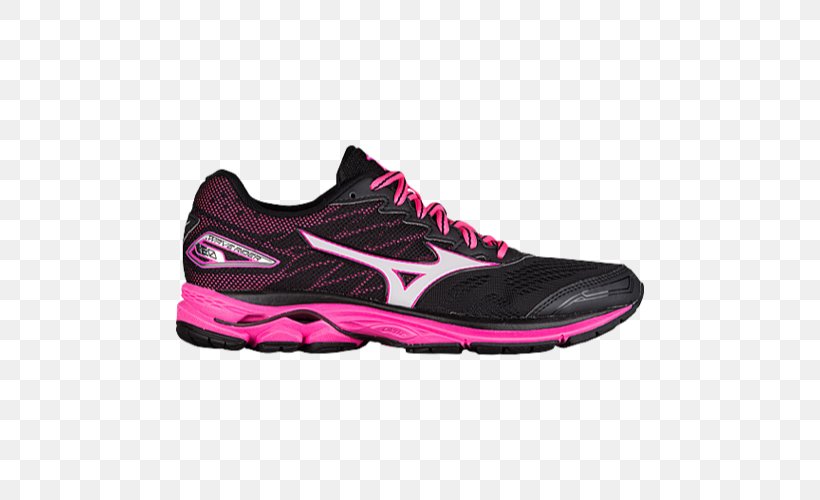Mizuno Corporation Sports Shoes Reebok Mizuno Men's Wave Catalyst 2 Running Shoe, PNG, 500x500px, Mizuno Corporation, Adidas, Asics, Athletic Shoe, Basketball Shoe Download Free