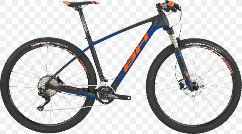 Mountain Bike Cannondale Bicycle Corporation 29er Cross-country Cycling, PNG, 1104x610px, Mountain Bike, Automotive Exterior, Automotive Tire, Automotive Wheel S, Bicycle Download Free
