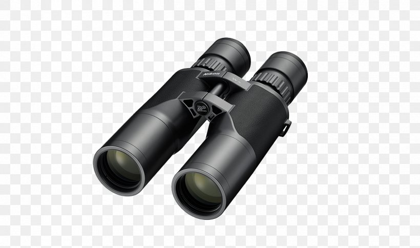 Nikon Binoculars Nikkor Magnification Photography, PNG, 1250x739px, Nikon, Binoculars, Camera, Camera Lens, Exit Pupil Download Free