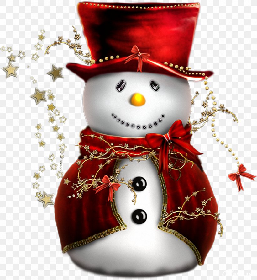 Olaf Snowman Tenor Gfycat, PNG, 850x925px, Olaf, Animated Film, Christmas, Christmas Decoration, Christmas Ornament Download Free
