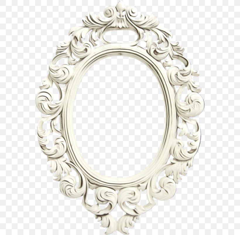Picture Cartoon, PNG, 579x800px, Picture Frames, Cuadro, Decorative Frames, Metal, Mirror Download Free