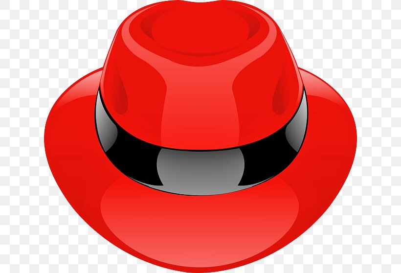 Red Hat Clip Art, PNG, 640x558px, Red Hat, Fashion Accessory, Fedora, Hat, Headgear Download Free