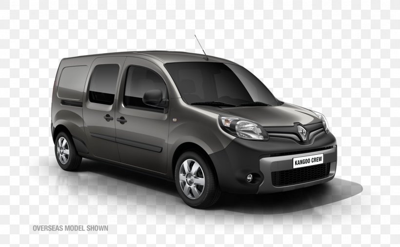 Renault Kangoo Renault Z.E. Van Car, PNG, 1598x988px, Renault Kangoo, Automotive Design, Automotive Exterior, Automotive Wheel System, Brand Download Free